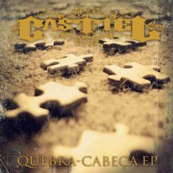 Casti'El : Quebra - Cabeça
